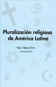 Pluralizacion Religiosa de America Latina (in Spanish)