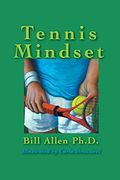 Tennis Mindset (en Inglés)