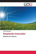 Empleado Innovador: Modelos de Refuerzo (in Spanish)