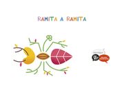 (18). Hormigas 4 Años (Proyectos¿ Lo Ves? ).