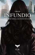 Infundio 2