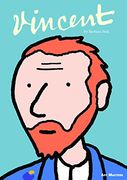 Vincent: Art Masters Series 