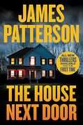 The House Next Door (en Inglés)