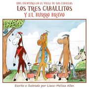 la casa sobre arena (el mito en historia y literatura de am rica latina)