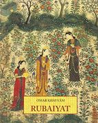 Rubaiyat (en Catalán)