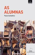 As Alumnas (en Gallego)