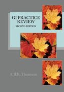 gi practice review - second edition (en Inglés)
