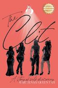 The Clit: Freshman Year (en Inglés)