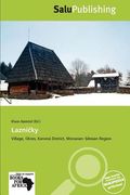 lazn ky (en Inglés)