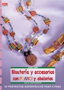 Libro Serie Cuentas De Madera. Creativos Y Sorprendentes Animales Con  Cuentas De Madera, Scoubidou, Abalor De Heike Knoche - Buscalibre