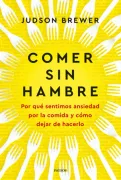 Comer sin Hambre