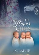 The Flower Girls (en Inglés)