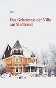 Das Geheimnis der Villa am Stadtrand
