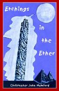 etchings in the ether (en Inglés)