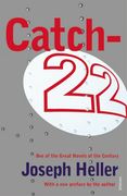 catch-22 (en Inglés)