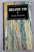 Bélver yin