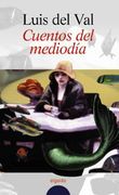 cuentos del mediodía