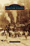 Choctaw County (en Inglés)