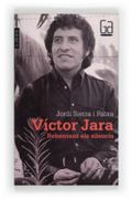 Víctor Jara: Rebentant els silencis (Gran angular) (en Catalán)