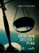 Ideología, Delito y Pena.