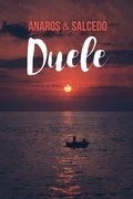 Duele: Camina, Purga, Sobrevive
