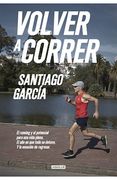 Volver a Correr