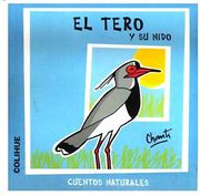 tero y su nido, el
