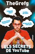 Els Secrets de Youtube (en Catalán)