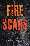 Fire Scars (en Inglés)