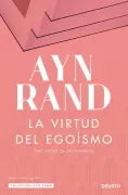 La Virtud del Egoísmo
