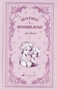 Sentido y sensibilidad