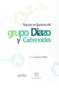 Topicos de Quimica del Grupo Diazo y Carbenoides