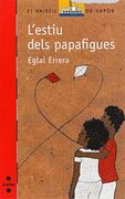 L'estiu dels papafigues (Barco de Vapor Roja) (en Catalán)