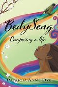 Bodysong (en Inglés)