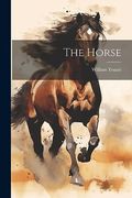 The Horse (en Inglés)