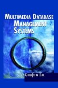 multimedia database management systems (en Inglés)