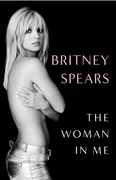 The Woman in Me (en Inglés)