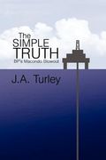 the simple truth (en Inglés)