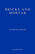 Bricks and Mortar (en Inglés)