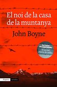 El noi de la Casa de la Muntanya (en Catalán)