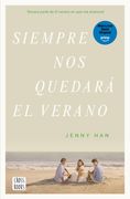 Siempre nos Quedará el Verano