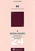 A Socialização (en Portugués)