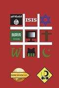 #IsIs (Edicao em Portugues) (en Portugués)