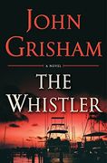 The Whistler (en Inglés)