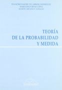 Teoria de la Probabilidad y Medida