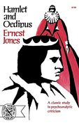 Hamlet and Oedipus (Norton Library (Paperback)) (en Inglés)