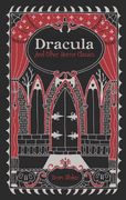Dracula and Other Horror Classics (Leatherbound Classic Collection) by Bram Stoker (2013) Leather Bound (en Inglés)
