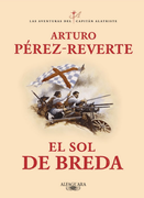 El sol de Breda