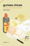 Gurisas chicas