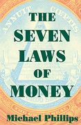 The Seven Laws of Money (en Inglés)